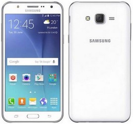 Замена экрана на телефоне Samsung Galaxy J7 Dual Sim в Брянске